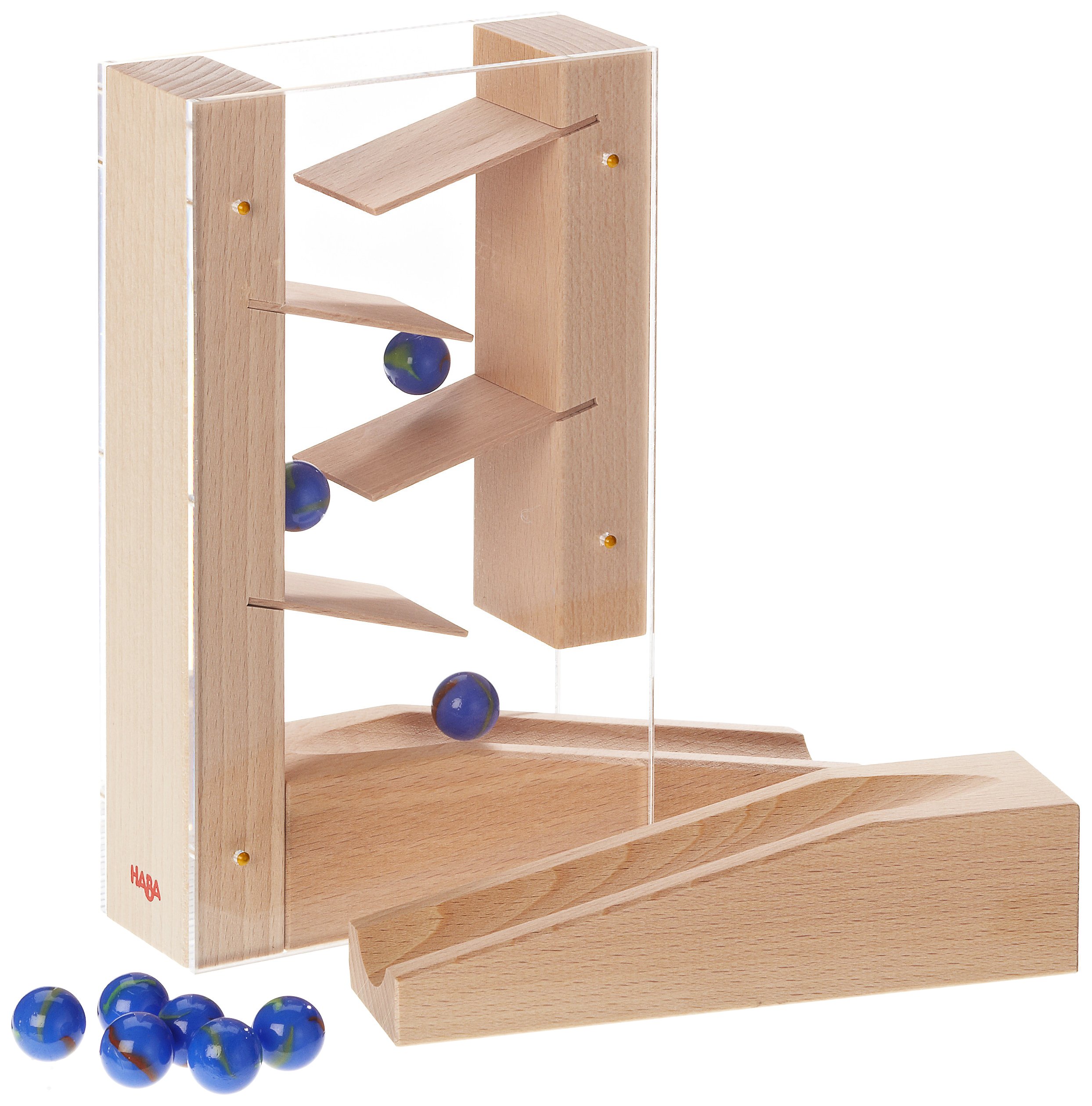 その他 HABA Amazon.com: All States Belt - Separator Drive fits Case IH